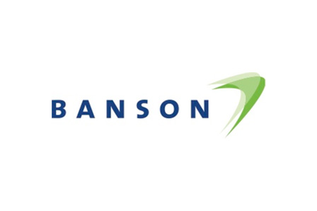 Banson Niedersachsen Logo