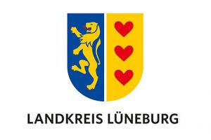Landkreis Lüneburg Logo