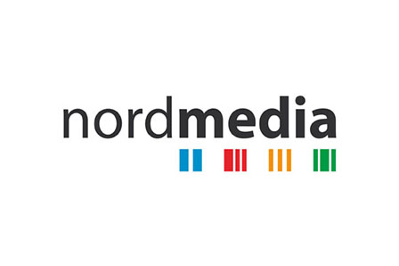 Nordmedia Niedersachsen Logo