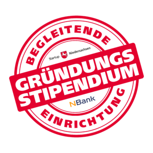 NBank Lüneburg Startup Lüneburg Gründung deiner Firma