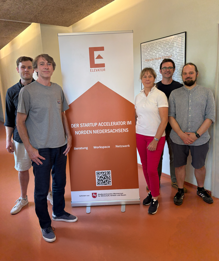 Elevator Workshop #3: Pitch-Training